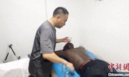 医生爆料中医视频真实吗,医生爆料背后的真相