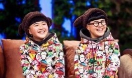 娱乐圈爆料刘纯燕,刘纯燕疑涉重大事件，真相即将揭晓！