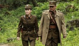 宜昌保卫战在线观看,在线重温历史烽火