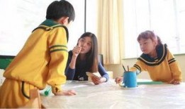 家长爆料小时候的视频