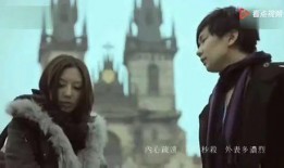 娱乐头条八卦最新爆料图片,最新爆料图片揭秘明星私生活！