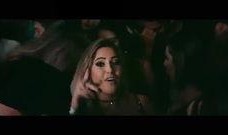 欧美免费视频在线观看,畅享海量影视资源