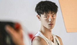 黄子弘凡石凯最新爆料,揭秘娱乐圈不为人知的幕后故事