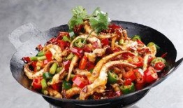 鱿鱼最新爆料图片高清,揭秘神秘海洋生物的绝美瞬间