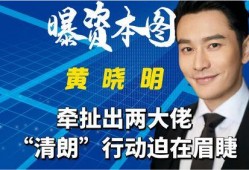 内娱爆料素材视频,明星幕后故事大曝光