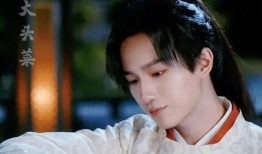 娱乐圈爆料袁昊赵昭仪,娱乐圈新恋情引发热议