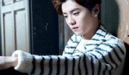 代旭女友爆料视频,揭秘明星背后的情感纠葛