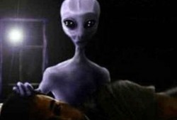 外星人火影爆料视频大全,揭秘宇宙神秘力量与忍者世界融合之谜